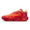 Air Jordan Why Not Zer0.6 'Bright Crimson' DO7189-607