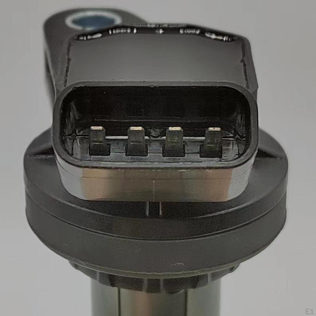 Engine Ignition Coil Car Accessories Direct Replaces