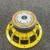 High Power 10"/12" Dual Voice Coil Reinforced Subwoofer Speaker