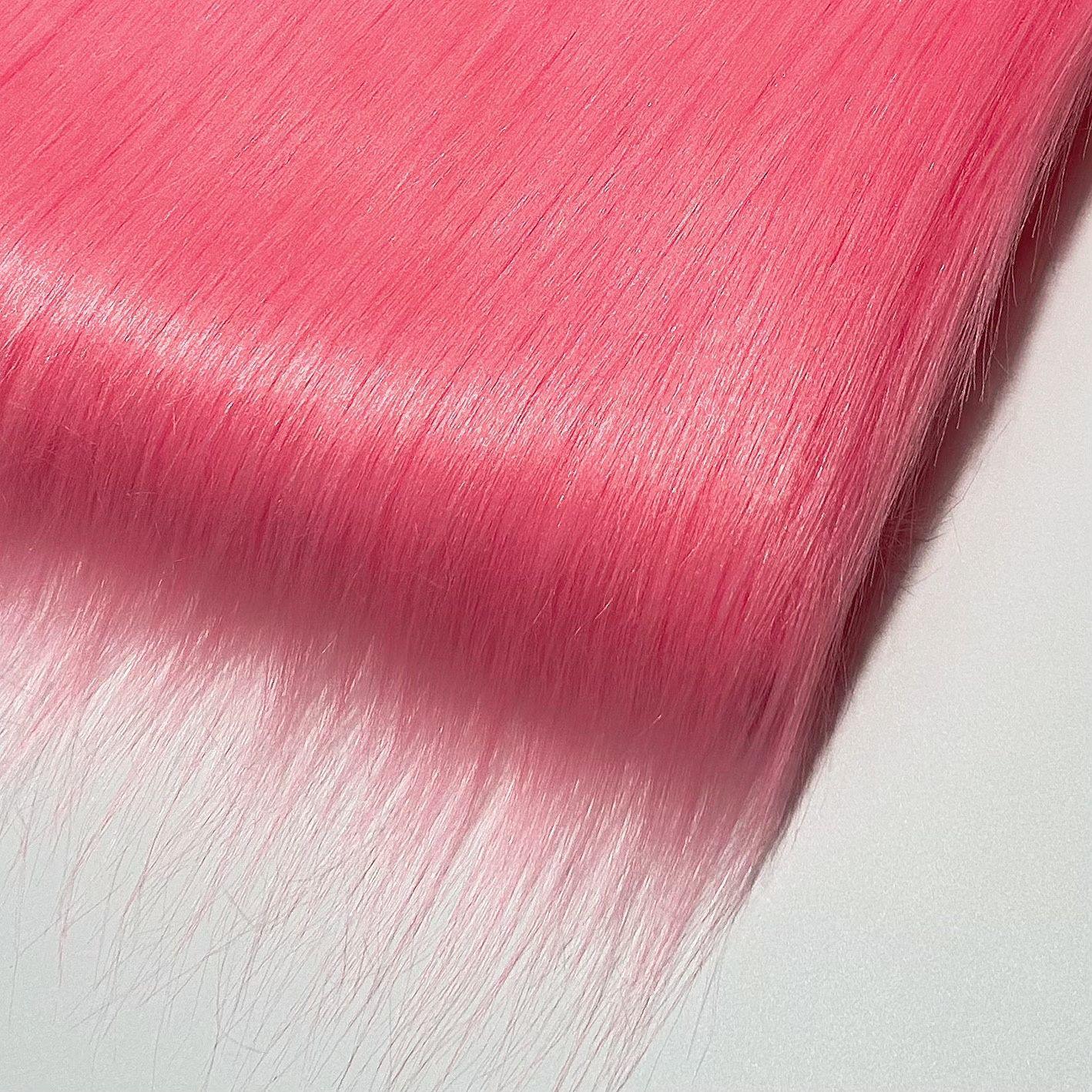 

12 см Плюшевая ткань Фотофон для украшения стула 0.5m x 1.8m