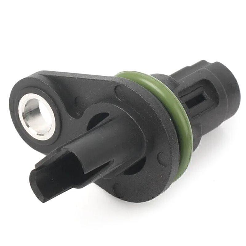 

Crankshaft Crank Position Sensor For BMW 13627525015 328I 328Xi 325I 325Xi E60 E65 E90 E92 E93 X3 X5 X6 Z4 N52 N54 N62