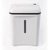 Sanmu SD9281 Electric Office Paper Shredder CN Plug (adapter Included)