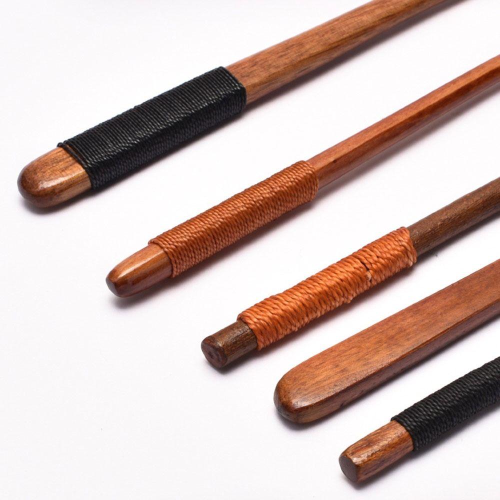 3 szt. łyżka do zupy w stylu japońskim do jedzenia mleka, łyżka do mieszania, zastawa stołowa, drewniana łyżka, ryż