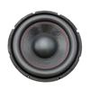 12" Ultra Deep Bass Subwoofer, 150W/200W/300W, Single/Double Magnet High Power Speaker