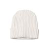 Nike Nrg Essential Beanie Casual 922172-121