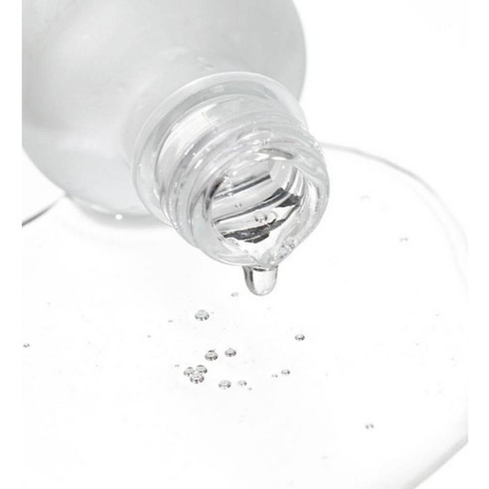 MANYO FACTORY Galac Niacin 2.0 Essence 50ml – Brightening & Tone Up Care, Korean