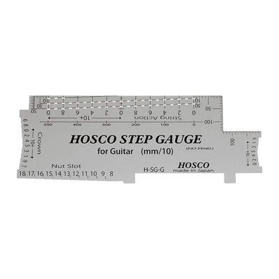 Accesorii pentru chitără – Accesorii chitară