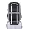 Men's Large Capacity Waterproof Laptop Backpack