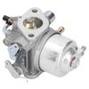 Aluminum Carburetor Carb Assy 15003 7033 Fit for Kawasaki Lawn Mower FH500V AS38