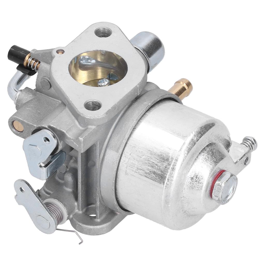 Aluminum Carburetor Carb Assy 15003 7033 Fit for Kawasaki Lawn Mower FH500V AS38