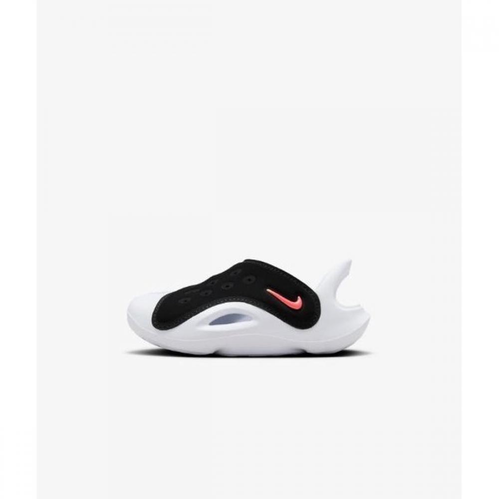 

Nike Детский аква-свуш Dd4 Fn0875 001 FN0875 001 110