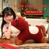 Chinese Horse Year Plush Pillow With Pp Cotton Embroidery Design For Kids And Adults