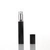 12ml Mini Perfume Refill Bottle Travel Pocket Jars Holder Rechargeable Perfumer Atomizer Spray Empty Glass Bottles Men Women