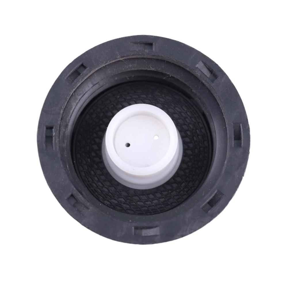 JZGRDN Fuel Tank Cap for Honda GX31 GX35 GX22 GX25 Engines