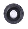 JZGRDN Fuel Tank Cap for Honda GX31 GX35 GX22 GX25 Engines