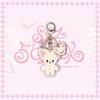 SKZOO KPOP STAY Straykid SKZ 5'CLOCK. Cartoon Anime Acrylic Keychain, Pendant, Fan Gift, Birthday Gift, Couple Gift, Friend Gift