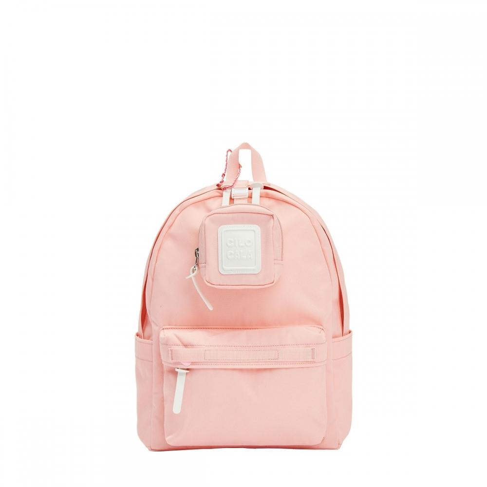 Cilocala Gift Shikaku Cherry Blossom