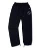 GHOST REPUBLIC G7R Circle Wide Sweatpants Glp-642
