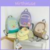 Spacious And Stylish Kids Backpack With Colorful Design Perfect For Daily Use