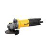 750W 100mm Angle Grinder