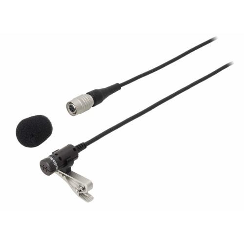 

Гарнитура YAMAHA Studio Sound Quality YH-G01 Black