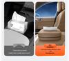 Fengyun T11 Car Tissue Box - 25 Styles for Seat Hanging & Center Console