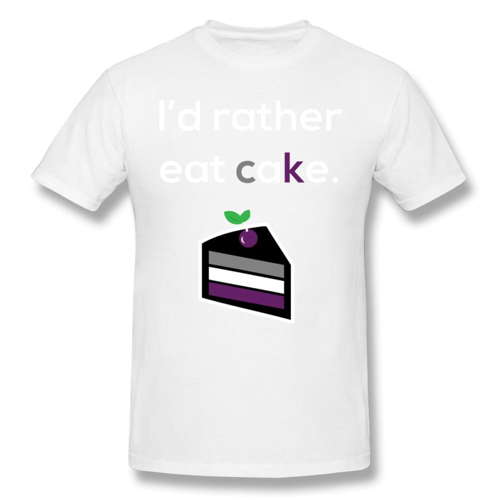 T Shirt 100 Percent Cotton Men Tee 