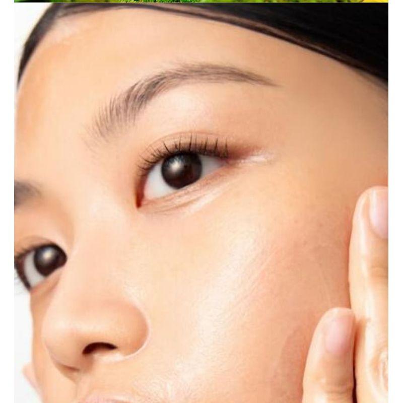 JUMISO - Pore Clearing Cleansing Oil