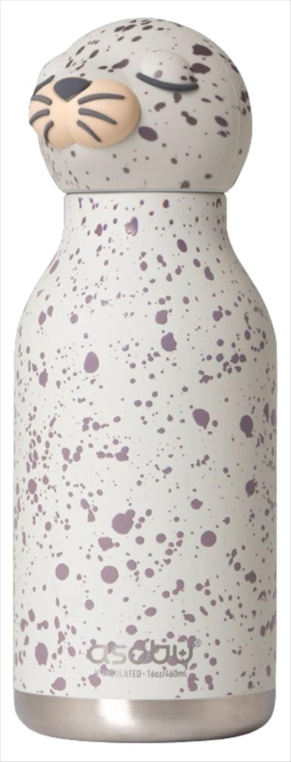 

Asobu BESTIE Лучшая подруга печать