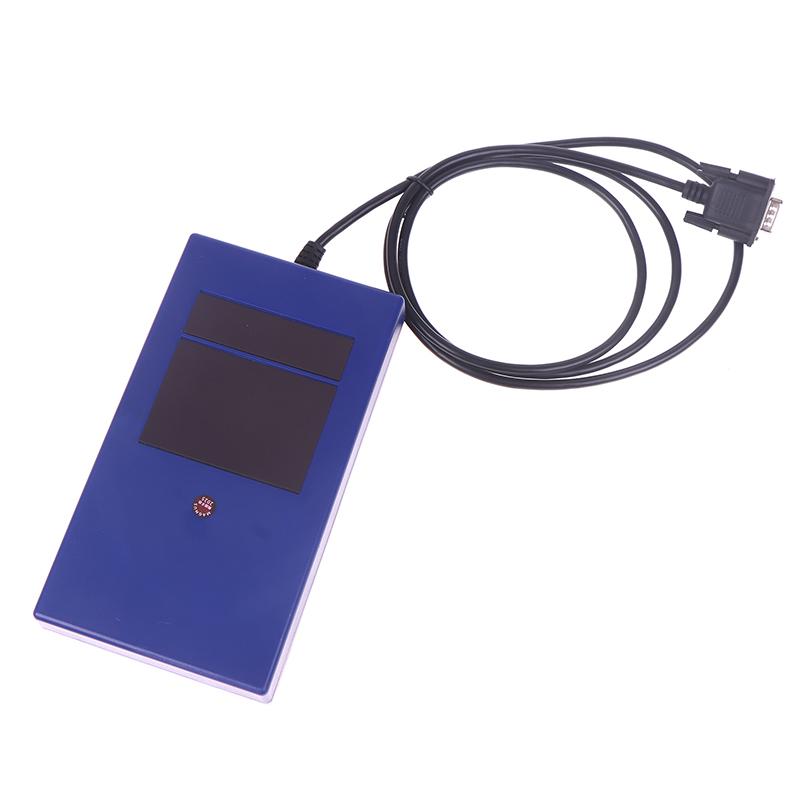 

Mini Elevator Lift Professional Test Tool Escalator Server Test Conveyor Debugging Tool For Otis Xizi Otis синій