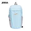 JOMA Lightweight Mini Backpack