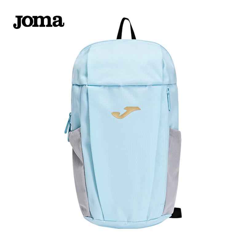 JOMA Lightweight Mini Backpack