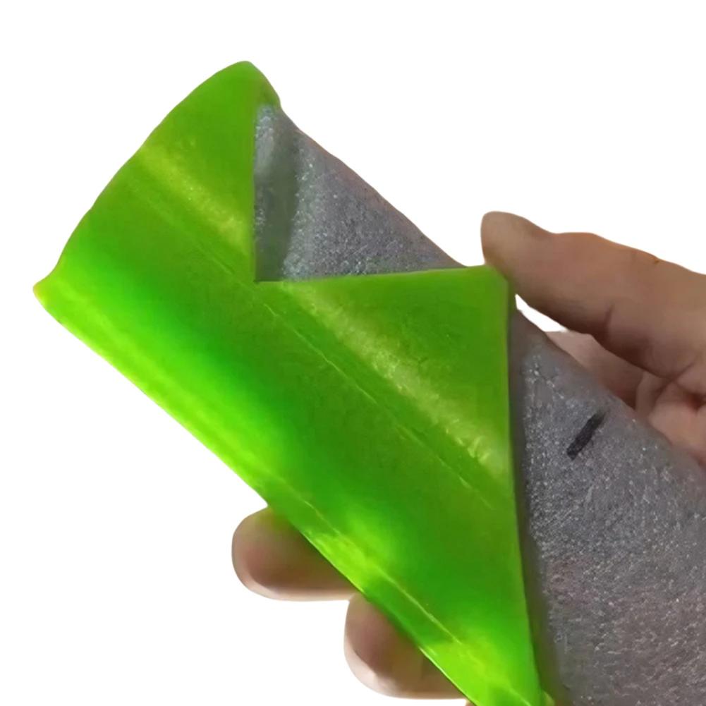 1-5 Zestaw Narzędzie do Cięcia Rur Piankowych Przyrządy do Cięcia Izolacji Rur 15/ 22/28mm Narzędzie Prowadzące do Cięcia Izolacji Rur Zacisk Izolacyjny