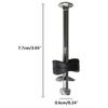Trampoline Screws Stability Tool Set Replacement Parts, Trampoline Accessories
