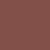 Retractable Side Awning Brown 200 X 1200 Cm
