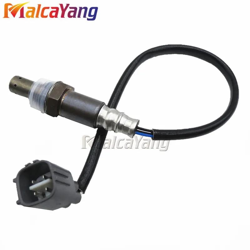 Auto Air Fuel Ratio Oxygen Sensor 89465-41060 For Toyota 2003-2005 Alphard 3.0L 1MZFE