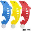 Diving Toys Set Swimming Pool Toys for Kids Diving Sticks Diving Rings Pirate Treasures Fish Toys Octopus Water Swim Bath Toys