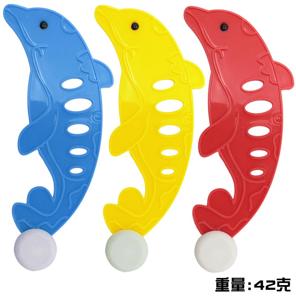 Diving Toys Set Swimming Pool Toys for Kids Diving Sticks Diving Rings Pirate Treasures Fish Toys Octopus Water Swim Bath Toys
