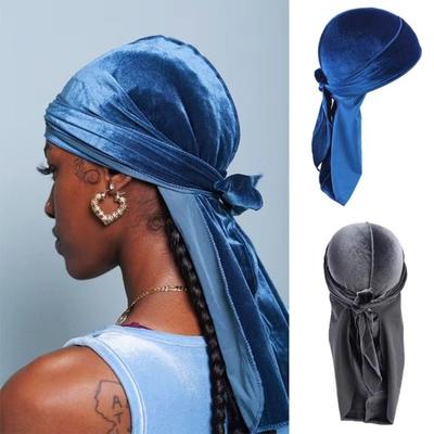 Ropa musulmana para mujeres – Velos musulmanes