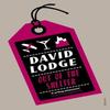 Out Of The Shelter by David Lodge Paperback Book 9780099554158