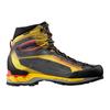 Mountaineering Boots Trango Tech Goretex