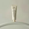 Abib Jericho Rose Creme Nutrition Tube 75ml