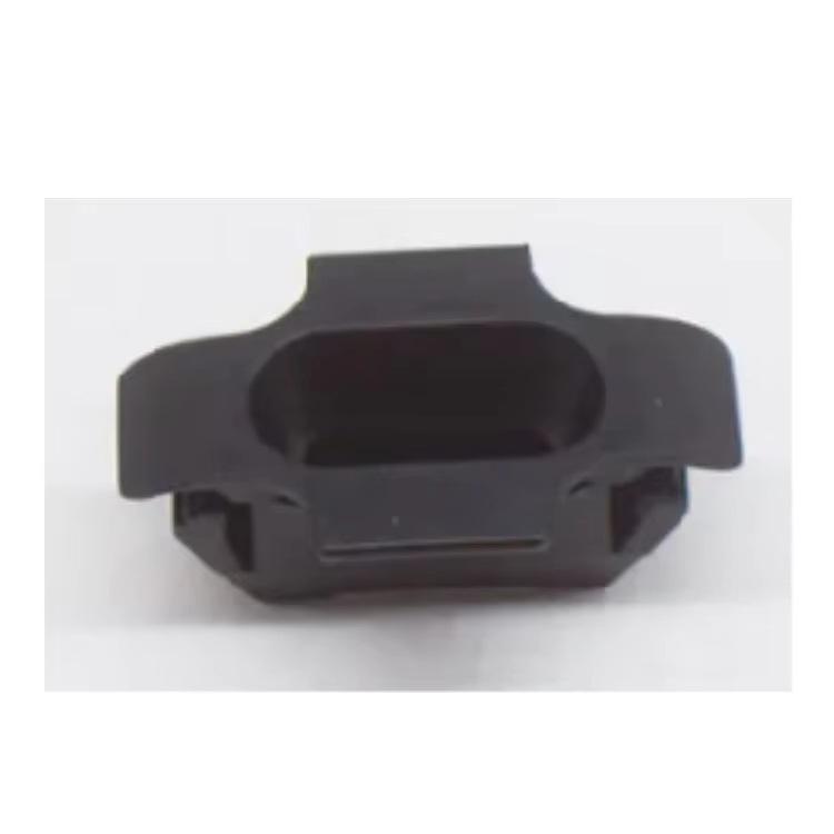 LR110301/LR110300 Bumper Insert for Land Rover Range Rover