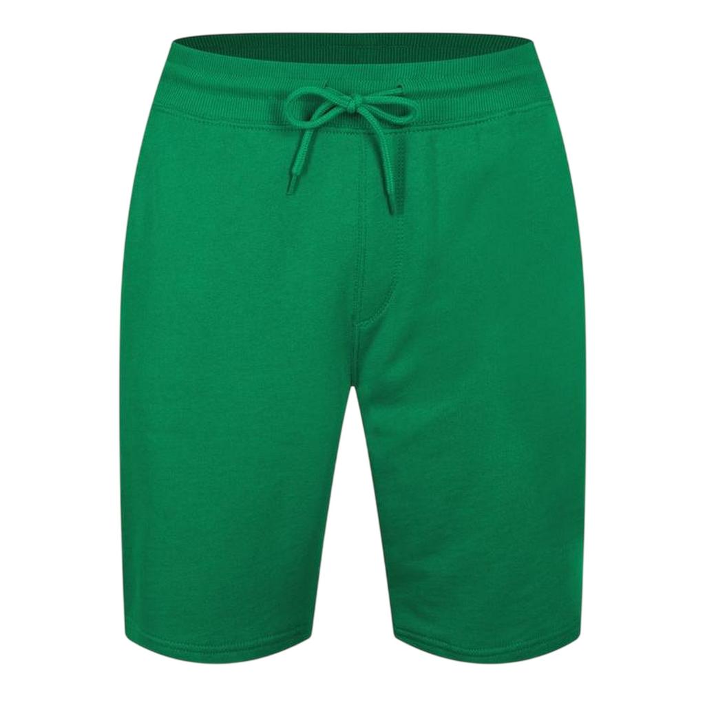 United Colors Of Benetton Mens Sweat Shorts