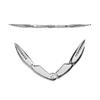 Seafood Tool Holder Small Tool Lobster Crab Fish Fry Pliers Sheller Kitchen Accessory