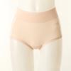 ComFortable Women S Panty For Lower Abdomen Wpt3789