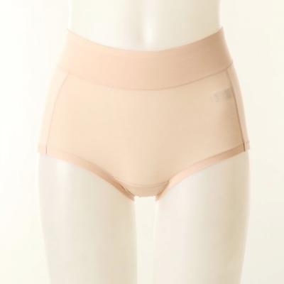Braguita Cómoda para Mujer S para Abdomen Bajo Wpt3789