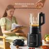 Supor 1.75L Multi-function Smart Blender CN plug (adapter included)