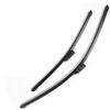 For Ford Ecosport 2013-2016 Front Wiper Blades 22 + 16 Wiper Wiper Blades