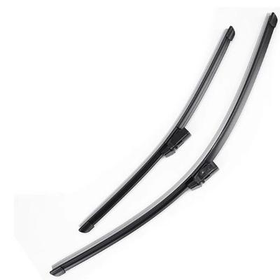 For Ford Ecosport 2013-2016 Front Wiper Blades 22 + 16 Wiper Wiper Blades